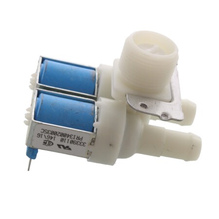 Alliance VALVE, 2 WAY SPPRI340020035